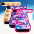 Female Dogs Diapers Belly Bands, Washable Reusable Female Doggy Wraps Panties for Doggie Puppy Pooping Potty Training