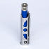 LighterBro Pro Multi-Tool Lighter Sleeve - 420 Stainless Steel, Fits Your Favorite Lighters, Includes Mini Pocket Knife