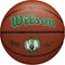 WILSON NBA Team Alliance Basketballs - Size 7-29.5"