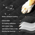 Hammock Simple Trending Dog Car Seat Cover, Back Seat Pet Bed Mat Protector Waterproof Bench Car Seat Cover, Nonslip