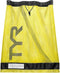 TYR Alliance Mesh Equipment Bag