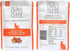 Sa-Shi Grain Free Wet Cat Food Pouches, 1.76oz, Five Flavors (Variety Pack)
