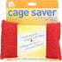 Prevue Hendryx Scrub Pad for Cage Saver