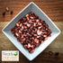 #10 25-Year 3 lbs Ready Harvest Emergency Food - Red Beans | Pre-cooked Beans, Just add hot Water | Can | Shelf Life |