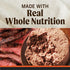 (Pack 12) 12.7 oz. Merrick Grain Free Premium And Natural Canned Dog Food, Soft And Healthy Wet Recipe, Real Texas Beef