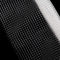 6 x 7.2 ft Clear Mesh Aquarium Screen Netting, DIY Fish Tank Replacement Cover
