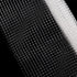 6 x 7.2 ft Clear Mesh Aquarium Screen Netting, DIY Fish Tank Replacement Cover