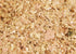 (15oz)- HBH Variety Bites Hermit Crab Food Hermit Crabs Need A Nutritious Diet to Ensure Lively Behavior and Growth