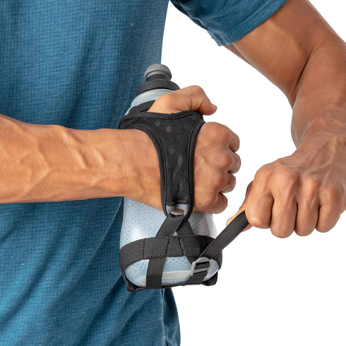 Quick Squeeze Ins 18oz