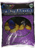 Spectrastone Permaglo Lavender Aquarium Gravel, 5-Pound Bag for Freshwater Aquariums