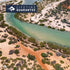 Sea to Summit 3-Piece Set Ultralight Mesh Stuff Sack