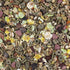 Vitakraft Vita Smart Rat and Mouse Food - Complete Nutrition with Ancient Grains for Rats, Mice, Gerbils