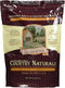 Grandma Mae'S Country Naturals Grain Free Cat Food, 6 lb, One Size