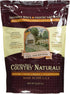Grandma Mae'S Country Naturals Grain Free Cat Food, 6 lb, One Size