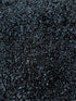 Pewter Black 20lb Gravel Substrate for Aquascaping, Aquariums, and Terrariums (4-6mm)