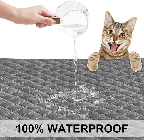 1 82 82, NICETOWN Sofa Slipcover Reversible Sofa Cover Water Resistant Couch Cover Furniture Protector for Pets Kids