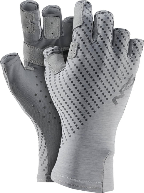 NRS Skelton Gloves for Water Sports