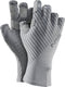 NRS Skelton Gloves for Water Sports