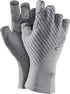 NRS Skelton Gloves for Water Sports