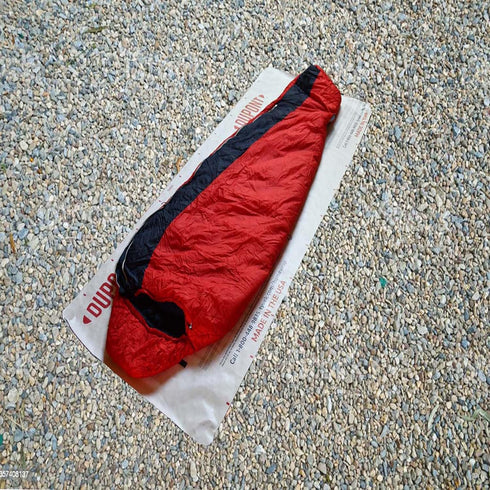 Lightweight Camping Tarp, Waterproof Under Tent Tyvek, Multiple Sizes for Camping Tent Accessories