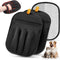 2Pcs Pet Hair Removal Glove for Cats & Dogs, 2025 Newly Upgraded