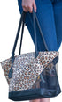 Pet Gear Tote/Sling Carrier for Cats/Dogs with Storage Pocket, Removable Washable Liner, Zippered Top & Mesh Windows, 6
