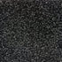 ALEGI 4 Pieces Aquarium Filter Foam Sponges Pad, Cut-to-Size Bio Sponge Coarse Sheet Filter Media (8x4x1 Inch)