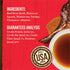 Merrick Grain Free Bone Broth, Premium Human Grade Dog and Cat Food Topper Pouches, Beef - 16 oz.