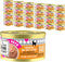I and love and you Wet Cat Food - Chicken Me Out Pâté, Grain Free, Filler Free, 3oz Pack of 24 Cans