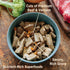 Wellness 12.5 Oz Natural Wet Grain Beef & Venison Free Canned Dog Food (12 Pack)