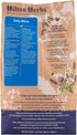 Hilton Herbs Easy Mare - Hormonal Balance & Calm Behavior Support