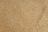 LANDEN Namale Aquarium Sand, 11 lbs (3L), Fine Grain Natural Color River Sand for Freshwater or Blackwater Tanks