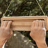 Travelboard YY Vertical Hang Holds