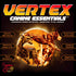 (CPN) Vertex (2 lbs)