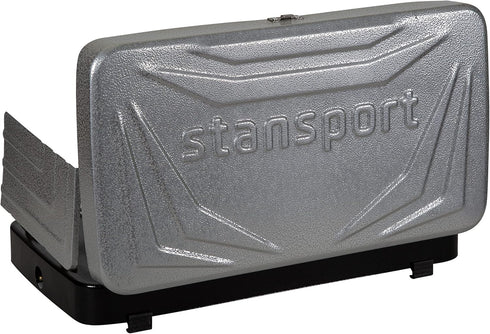 Stansport Portable Camping Stove, Propane Outdoor