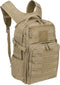 SOG Tactical Backpack - Coyote, One Size