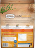 Rachael Ray Nutrish Limited Ingredient Diet, Lamb Meal & Brown Rice Recipe, 6.00 Pound (Pack of 1) (Packaging Design