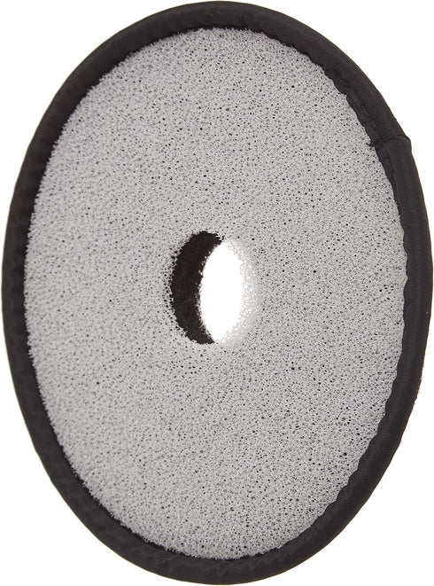 Catit Fresh & Clear Dual Action Cat Water Fountain Replacement Filters, 2-Pack