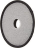 Catit Fresh & Clear Dual Action Cat Water Fountain Replacement Filters, 2-Pack