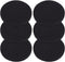 6 Pieces Sponge for P2 Pro Pet Grooming Kit & Vacuum