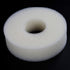 LTWHOME Compatible Foam Sponge Filter Media for Laguna Pressure-Flo 700 UVC Filter (Pack of 3)