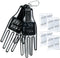Franklin Sports Batting Glove Aerator Inserts, Dries Sweat + Eliminates Odor for Baseball, Softball, Football