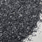 Natural Slate Stone Gravel Less Than 1/8", 1 lb USA Sourced for Mosaic Stone Art, Crafts, and Miniature Gardens