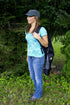 Portable Camping Stool - GCI Outdoor