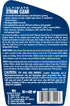 STAR BRITE Ultimate Xtreme Clean - High-Performance All-Surface Cleaner Degreaser, Ideal for Aluminum, Fiberglass, Plastic, Chrome, Stainless, Leather, and Rubber Surfaces