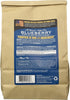 K9 Granola Factory Blueberry Pumpkin Crunchers