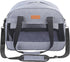 YOUPETSER Cat Carrier for Small Cats Dogs, Soft-Sided Pet Carrier for Cats Puppies