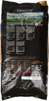 Firstmate Australian Lamb Dog Food, 5 Pound