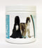 Healthy Breeds Afghan Hound Z-Flex Minis - Hip and Joint Support Soft Chews, 60 Count