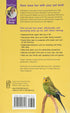 Getting Started: Clicker Training for Birds Kit by Karen Pryor